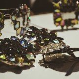 Stevie Boi Presentation & Pop-Up Shop Fashion Week