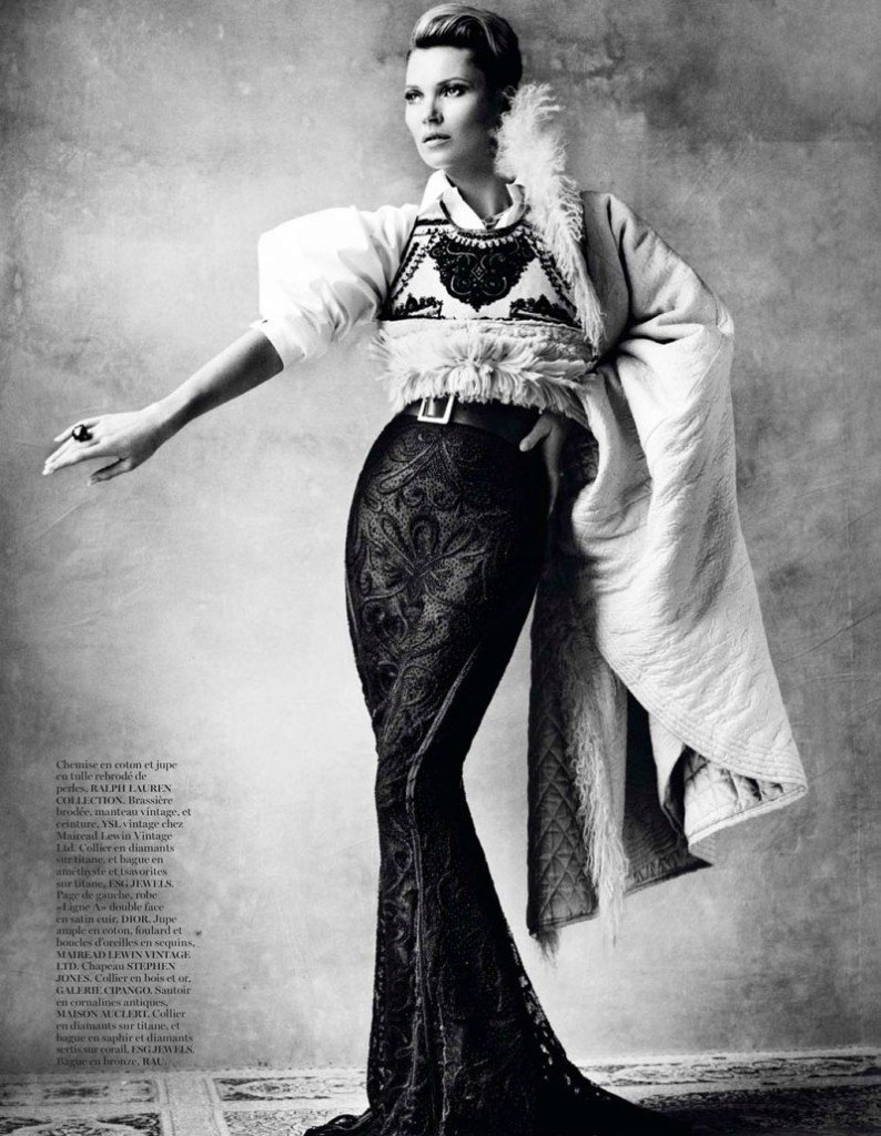 KateMossMarioTestino3