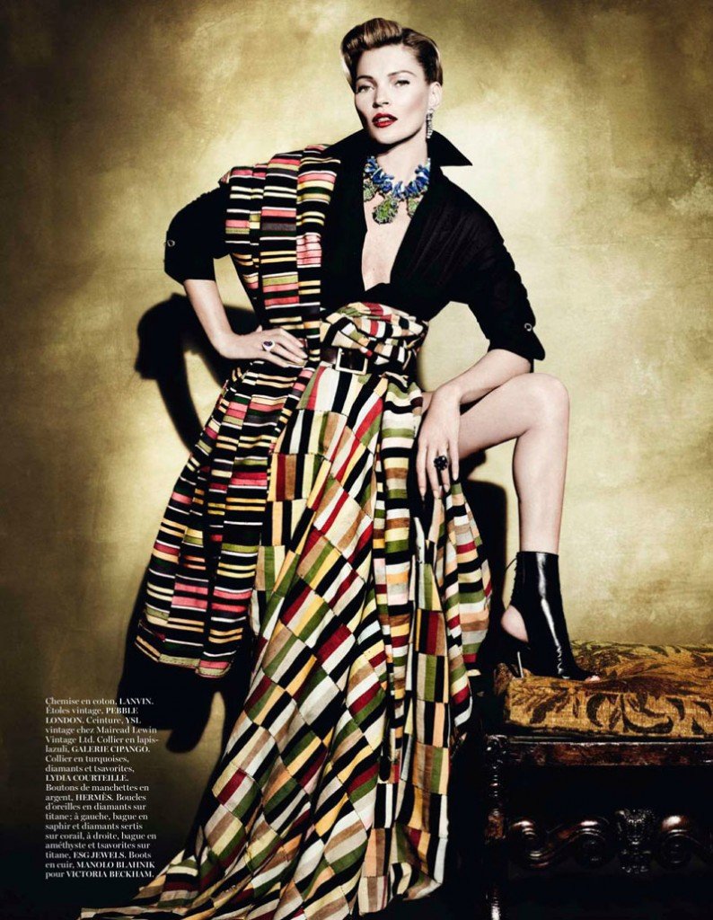 KateMossMarioTestino5
