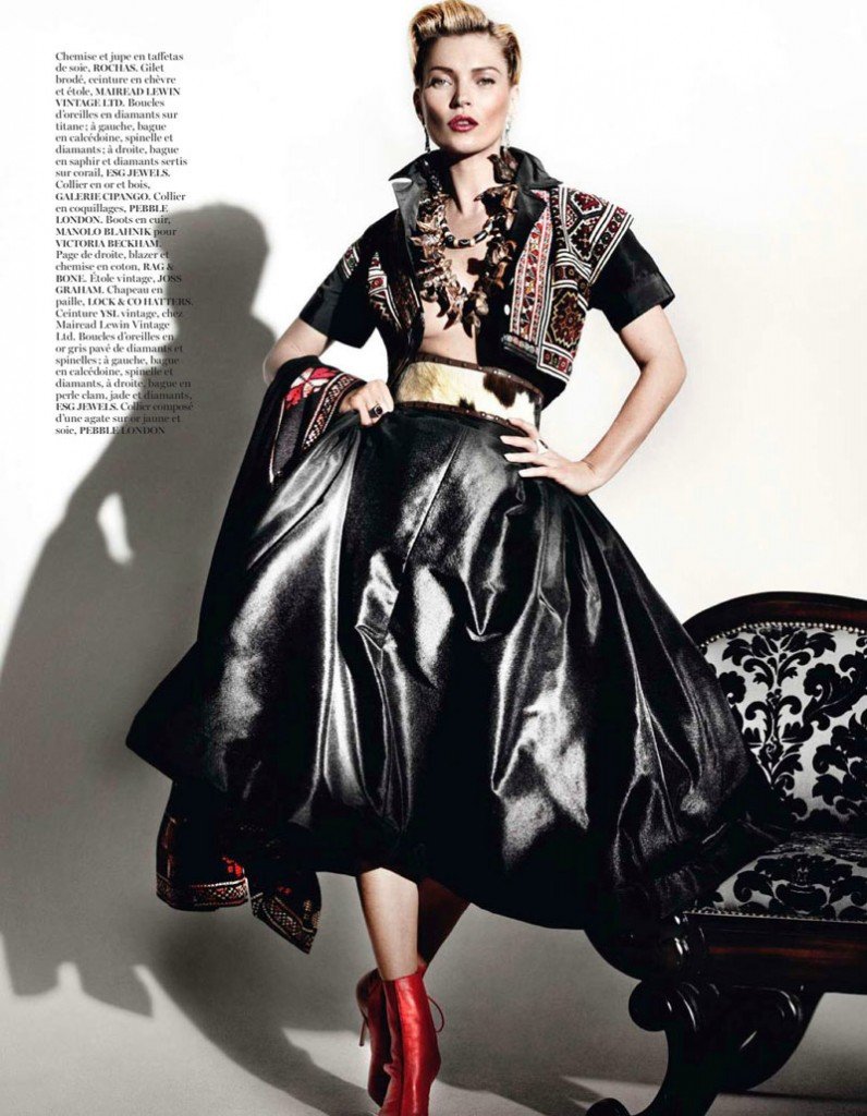 KateMossMarioTestino6