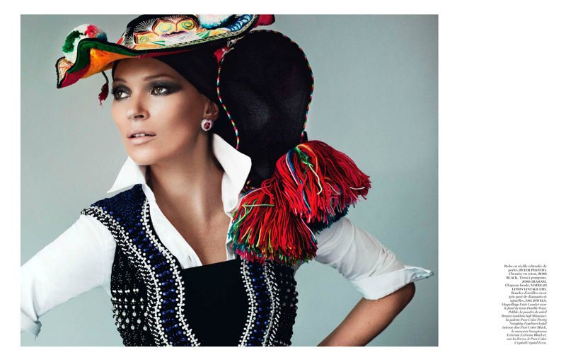 KateMossMarioTestino9