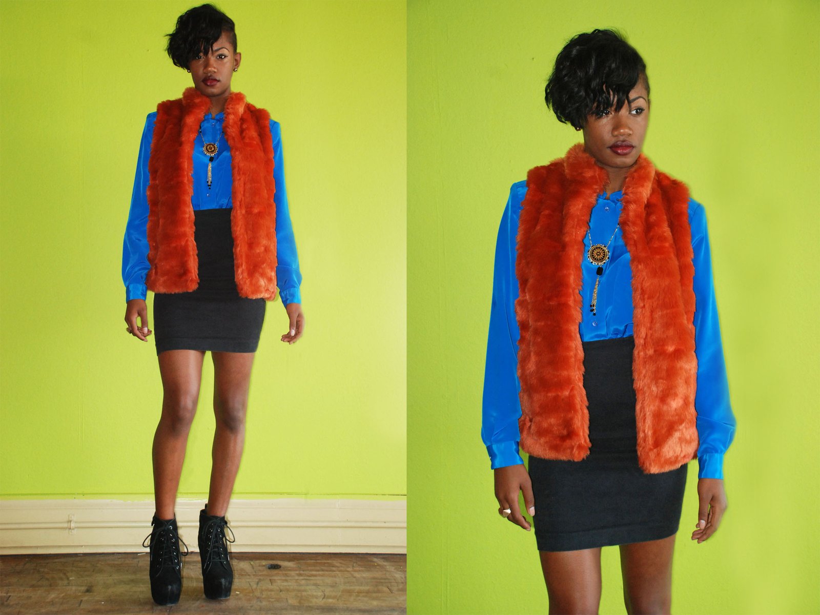 LOOK2