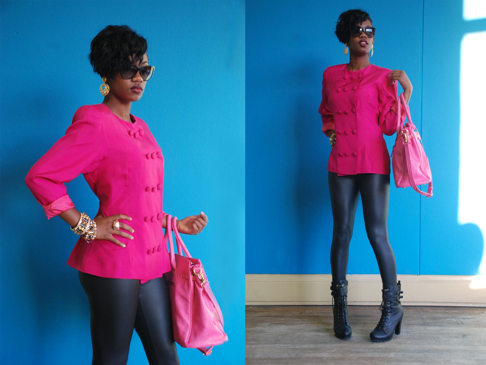 LOOK8