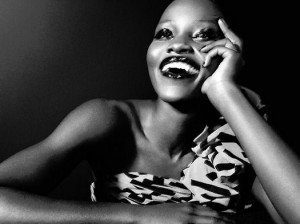 Lupita-Nyongo-Vogue-Italia-February-2014-2
