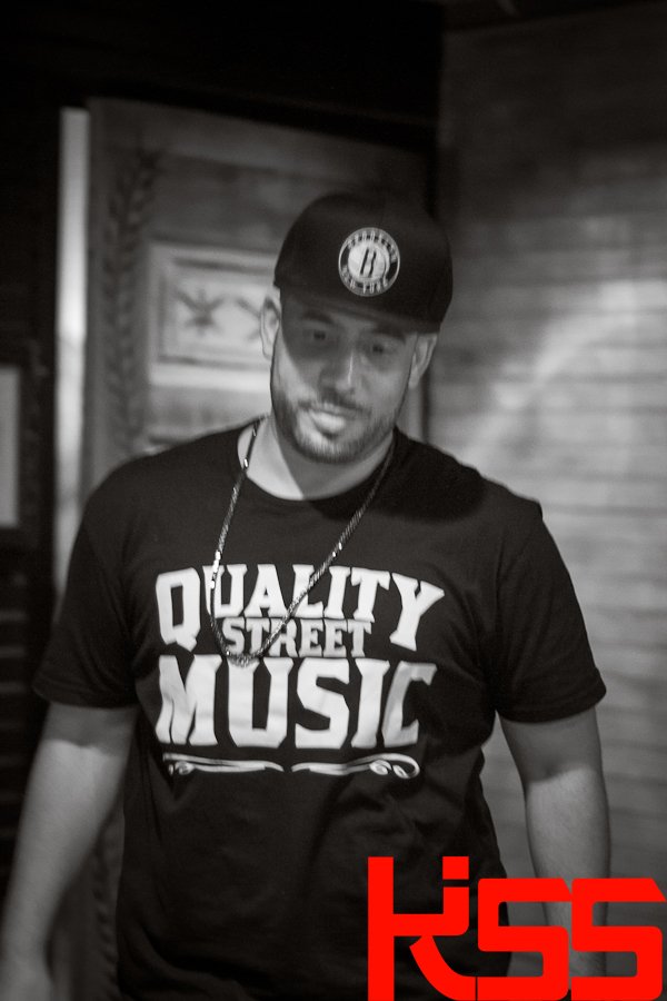 _MG_0006 copy Meek Mill - DJ Drama "Dreams & NightMares Tour (Chicago) photo 12