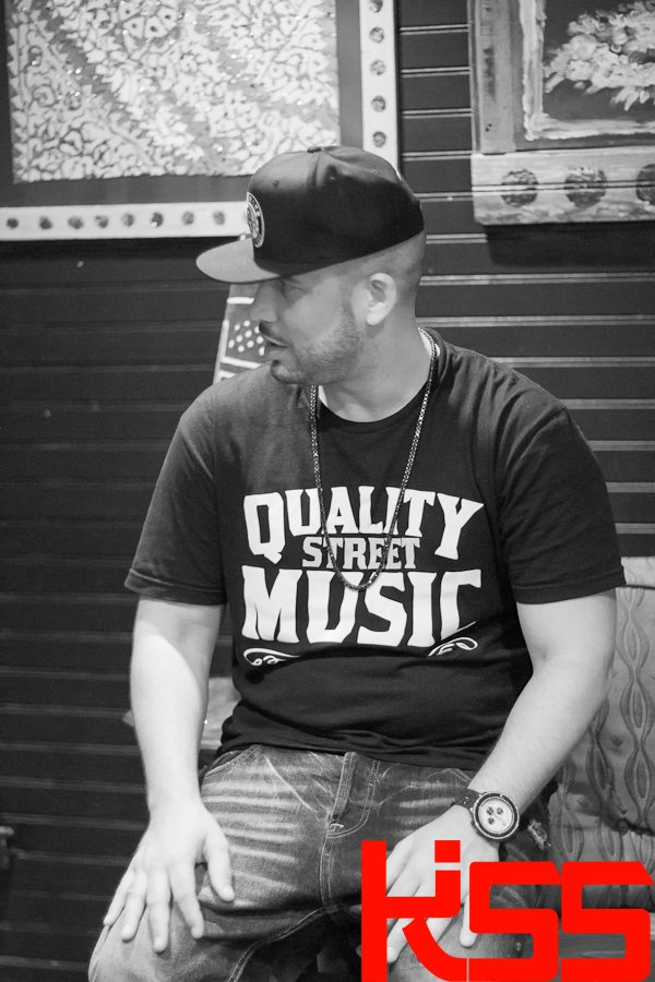 _MG_0015 copy DJ Drama