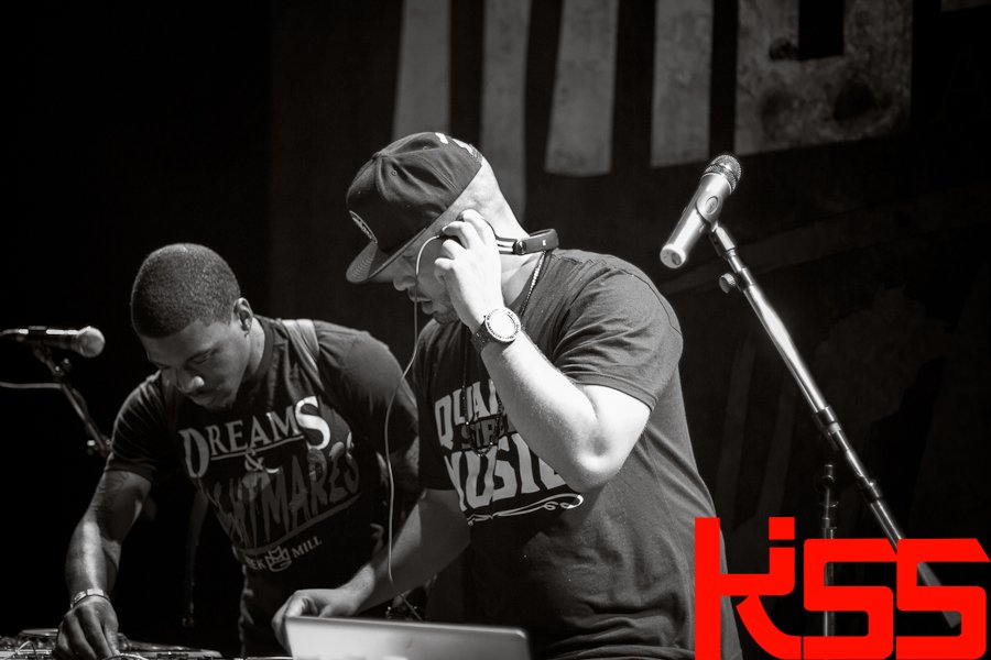 _MG_0039 copy DJ Drama