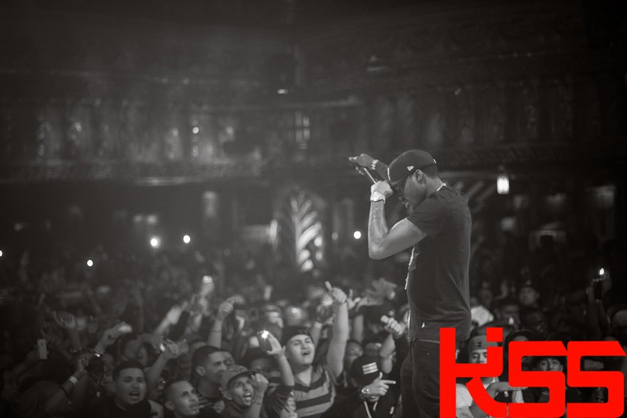 _MG_0070 copy meek mill
