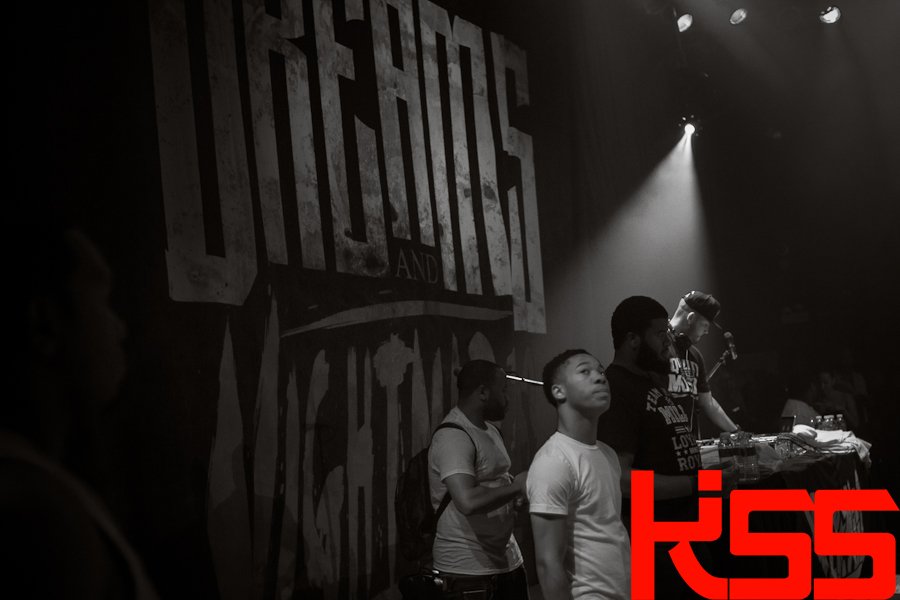 _MG_0092 copy Meek Mill - DJ Drama "Dreams & NightMares Tour (Chicago) photo 2