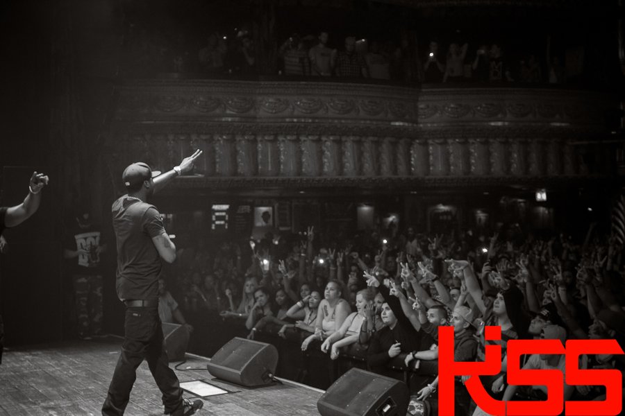 _MG_0097 copy Meek Mill - DJ Drama "Dreams & NightMares Tour (Chicago) photo 1