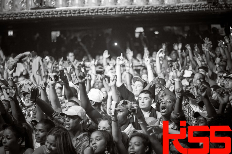 _MG_0115 copy Meek Mill - DJ Drama "Dreams & NightMares Tour (Chicago) photo 8