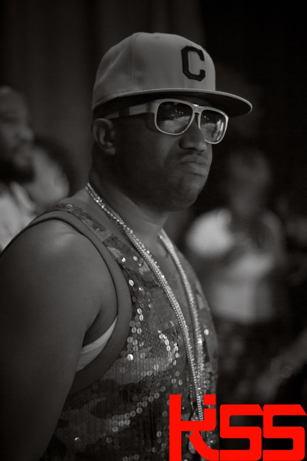 _MG_0118 copy Meek Mill - DJ Drama "Dreams & NightMares Tour (Chicago) photo 9