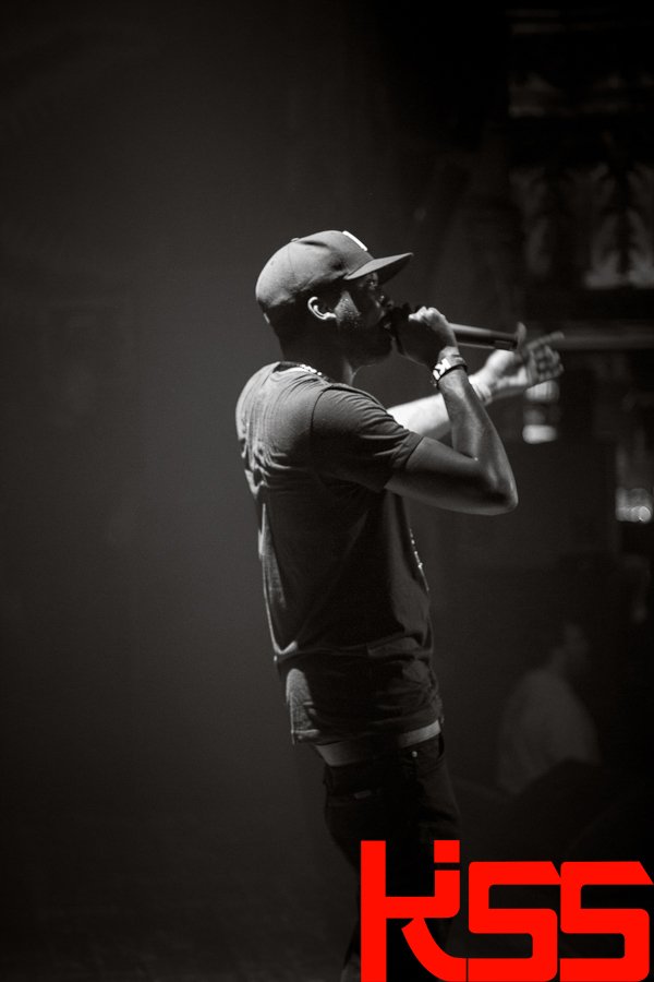 _MG_0123 copy Meek Mill - DJ Drama "Dreams & NightMares Tour (Chicago) photo 10
