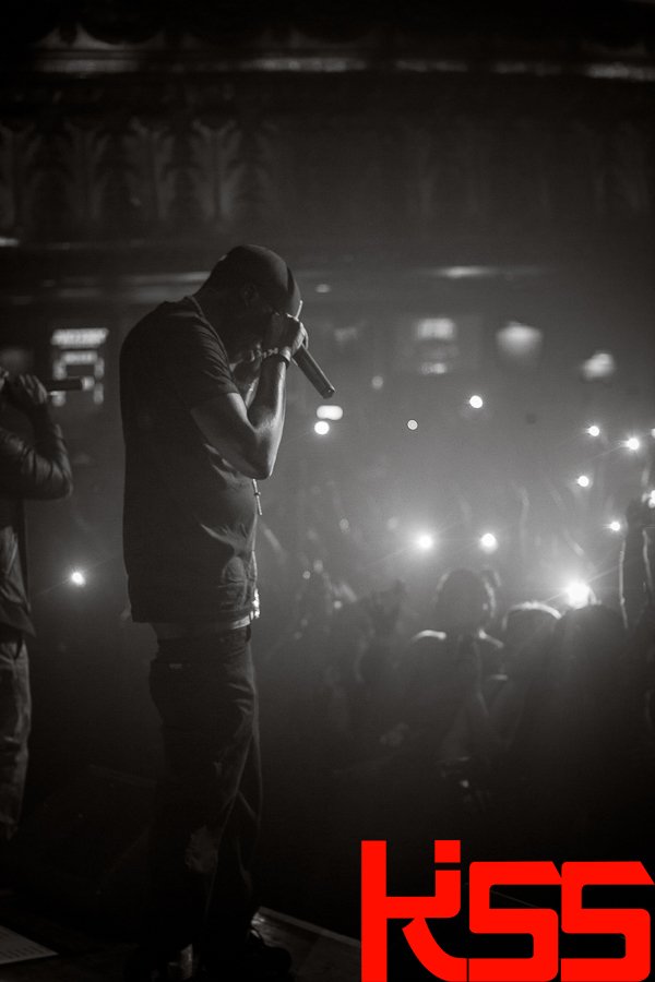 _MG_0126 copy Meek Mill - DJ Drama "Dreams & NightMares Tour (Chicago) photo 11