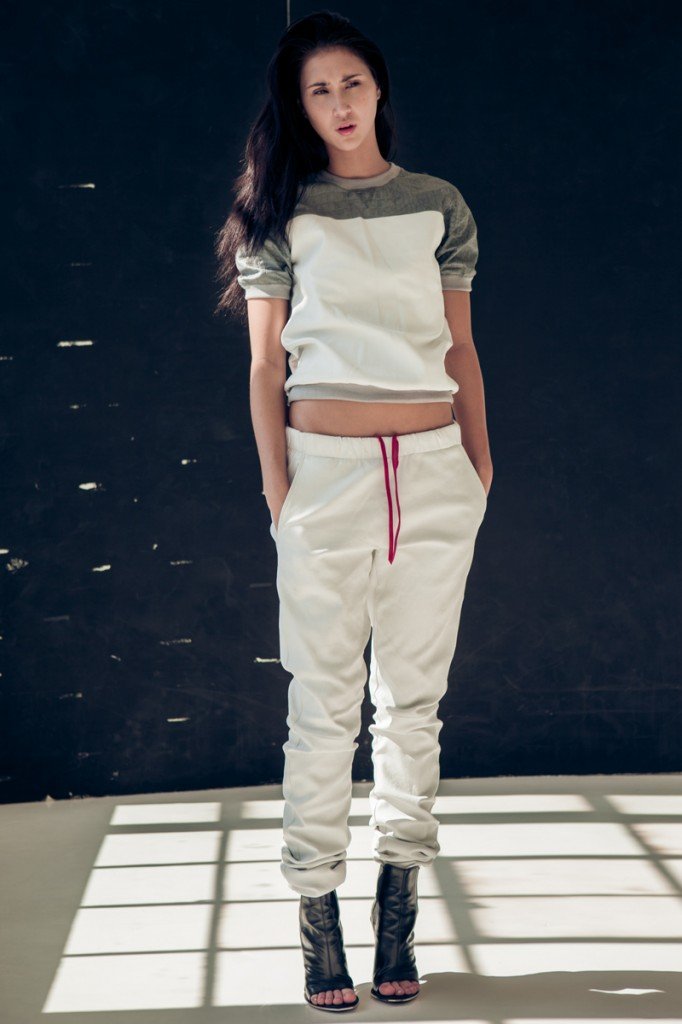 Front Row Couture S/S 2013 Collection photo 9