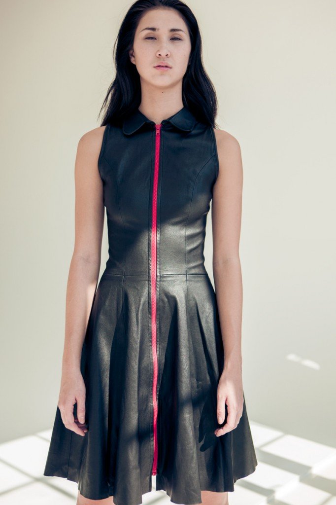 Front Row Couture S/S 2013 Collection photo 6