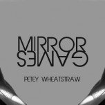 MIRROR GAMES