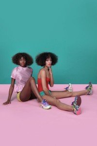 PUMA-X-William-Okpo-Collection-BellaNaija-February2014004-400x600