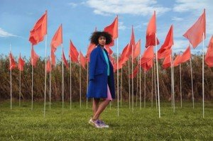 PUMA-X-William-Okpo-Collection-BellaNaija-February2014005-600x399