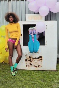 PUMA-X-William-Okpo-Collection-BellaNaija-February2014010-400x600