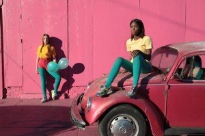 PUMA-X-William-Okpo-Collection-BellaNaija-February2014012-600x399