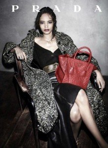 Prada-malika-main_2602043a