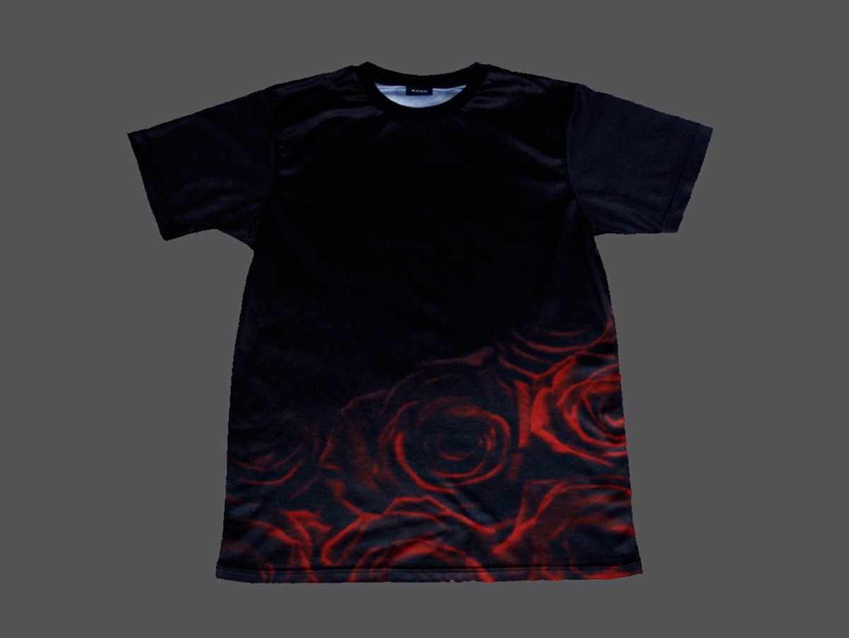 ROSES-ORIG