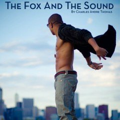 Rotimi – The Fox And The Sound