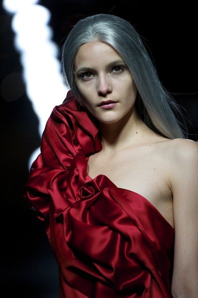 Sara+Coleman+Maria+Barros+Mercedes+Benz+Fashion+--RGxeqhOFol Sara Coleman Maria Barros Mercedes Benz Fashion RGxeqhOFol