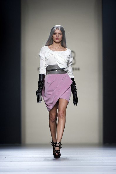 Sara+Coleman+Maria+Barros+Mercedes+Benz+Fashion+7JfTq-TamMcl Sara Coleman Maria Barros Mercedes Benz Fashion 7JfTq TamMcl