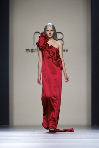 Sara+Coleman+Maria+Barros+Mercedes+Benz+Fashion+BdWhScFaA8pl Sara Coleman Maria Barros Mercedes Benz Fashion BdWhScFaA8pl
