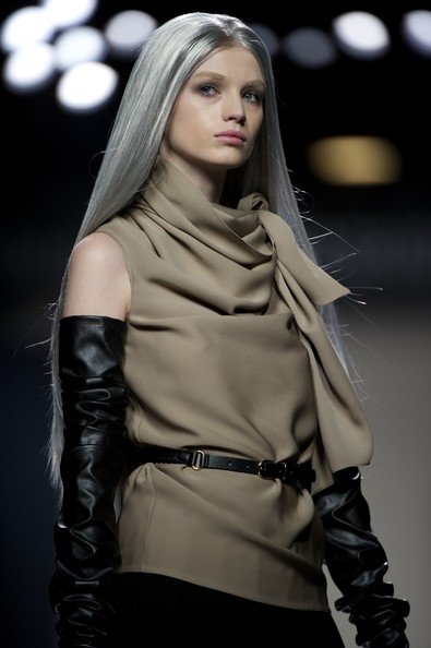 Sara+Coleman+Maria+Barros+Mercedes+Benz+Fashion+jyajAaBUvZul Sara Coleman Maria Barros Mercedes Benz Fashion jyajAaBUvZul