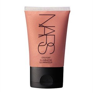 NARS Spring products