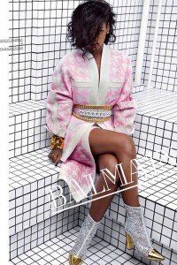 balmain-rihanna-vogue-17dec13-twitter_b