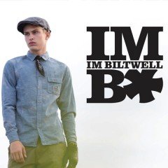 IM Biltwell Fall 2013