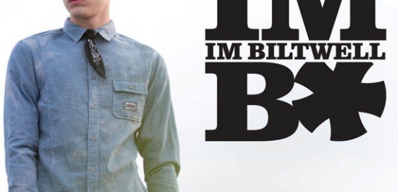 IM Biltwell Fall 2013