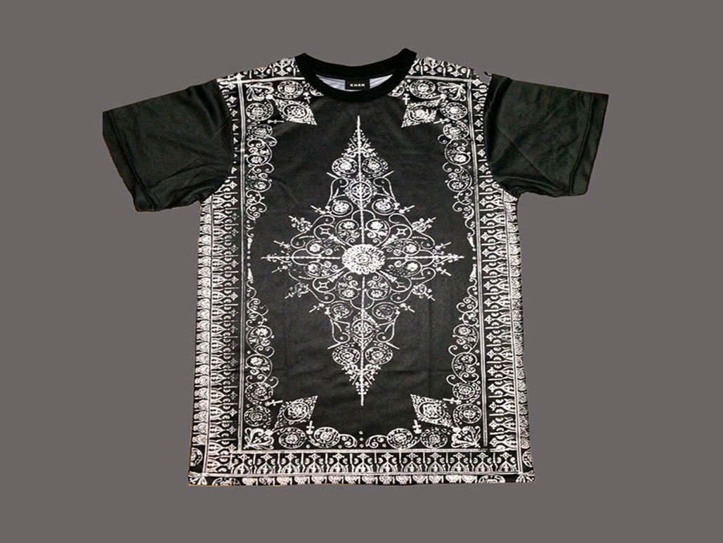 High End Street Wear 
