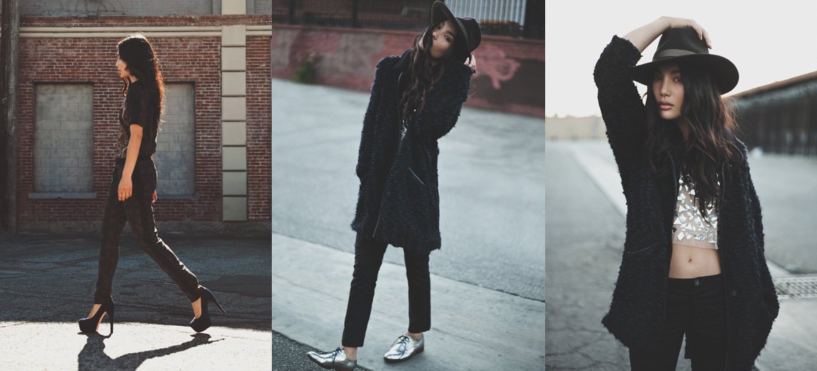 fw12collection_1 footwear