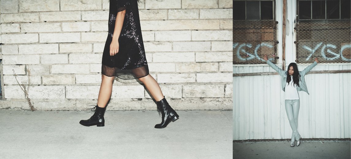 fw12collection_3 footwear