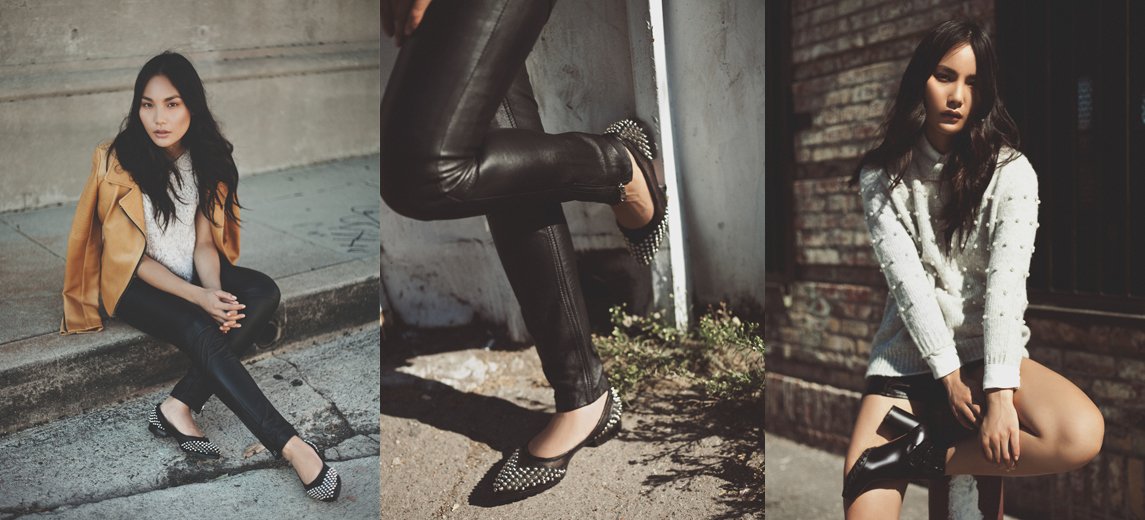 fw12collection_4 Penelope and Coco