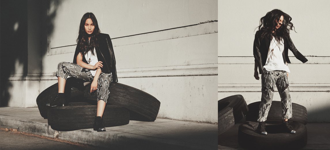 fw12collection_5 Penelope and Coco