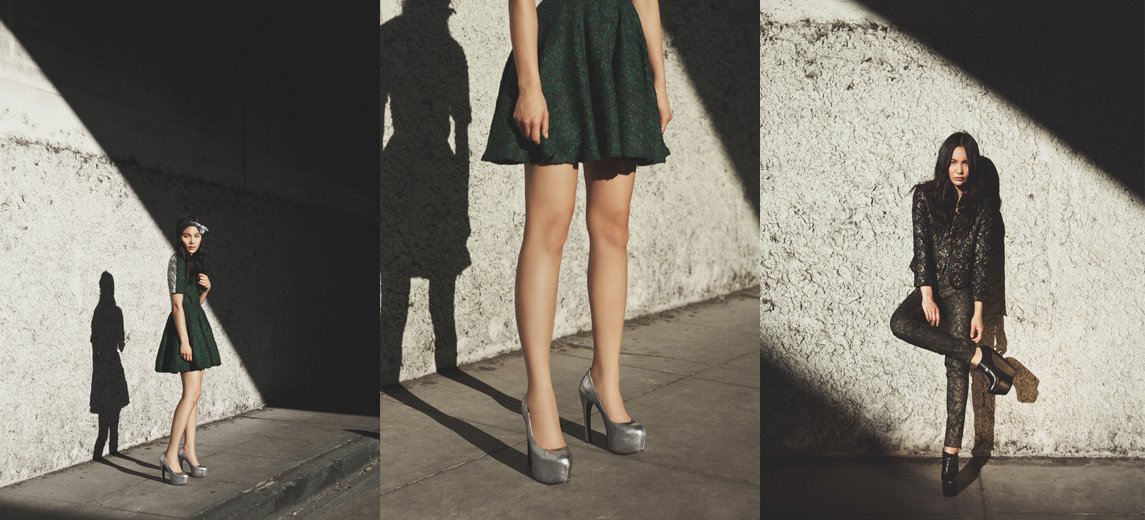 fw12collection_6 Penelope and Coco