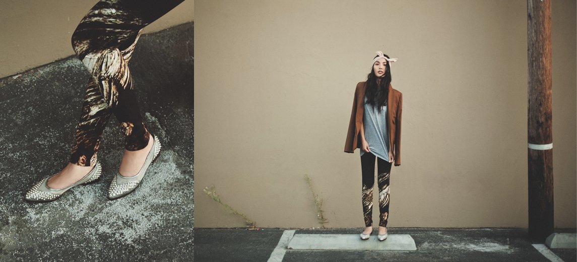 fw12collection_7 Penelope and Coco