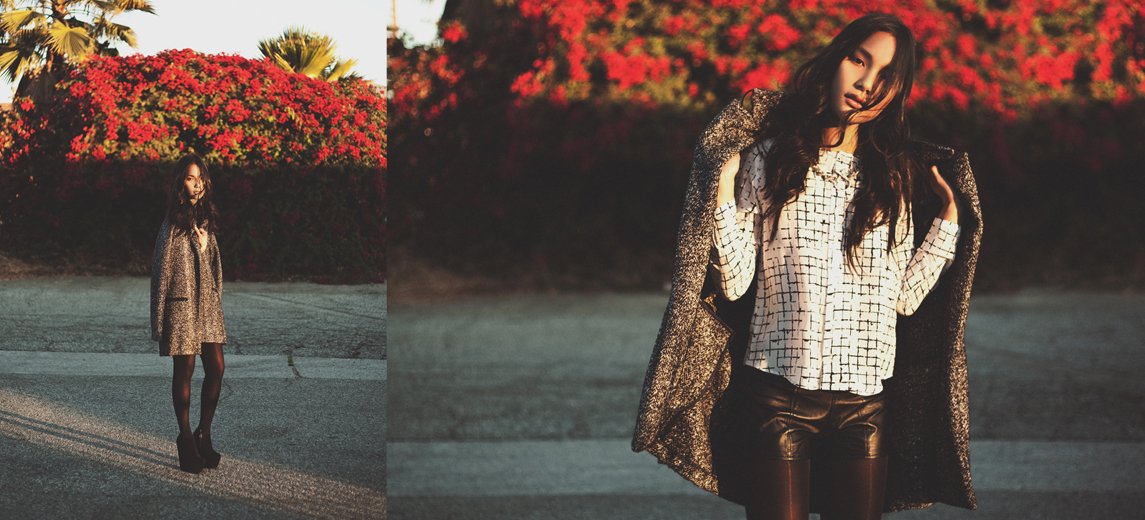 fw12collection_8 Penelope and Coco