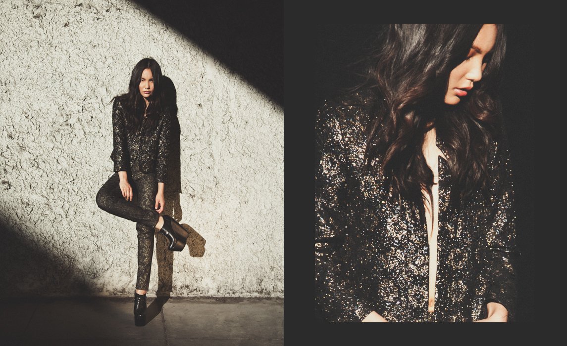 fw2012collection_12 Penelope and Coco