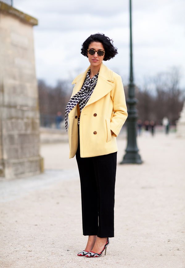 hbz pfw street style lgn