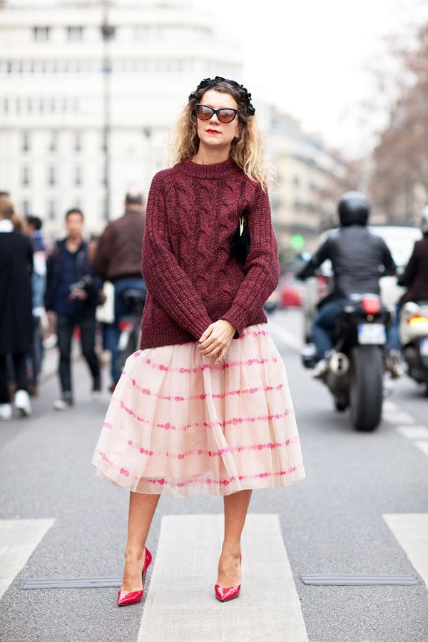 hbz street style pfw lgn