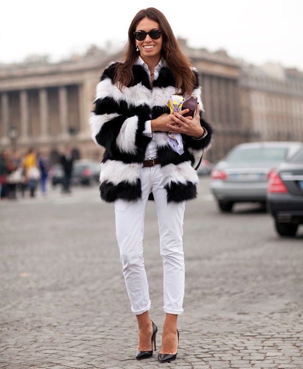 hbz street style pfw de