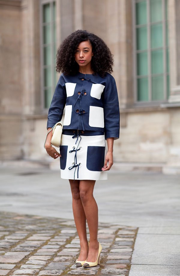 hbz street style pfw lgn