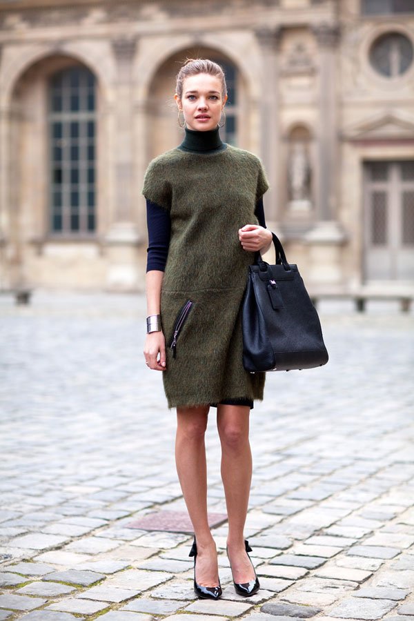hbz street style pfw lgn